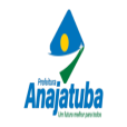Municipio de Anajatuba