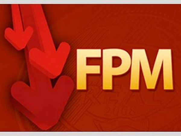 FPM de setembro fecha com queda de 21,51%; terceiro decêndio será creditado dia 30