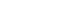 Prefeitura Municipal de Anajatuba