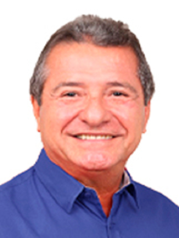 Hélder Lopes Aragão